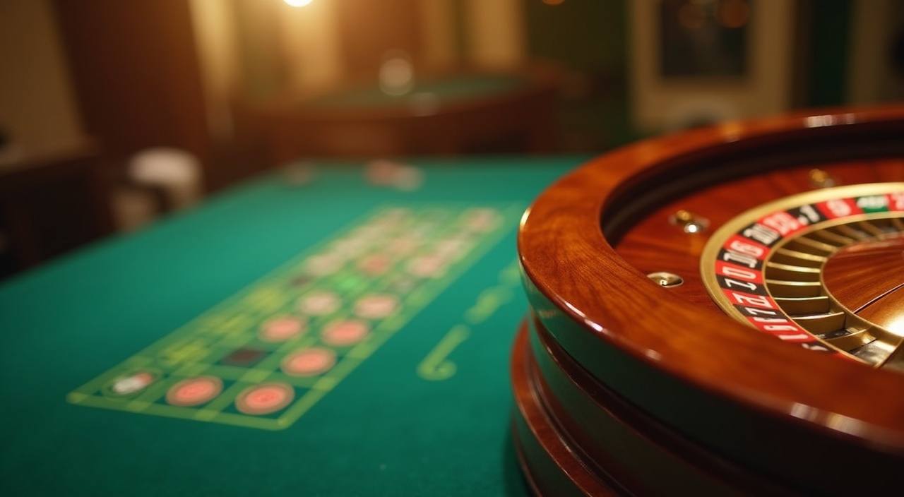 pussy888 logo Pai Gow Poker